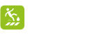 Anti Slip Floor Testing